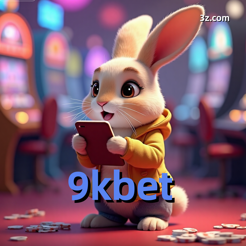 9kbet
